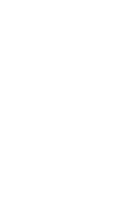 De Figuranten logo wit
