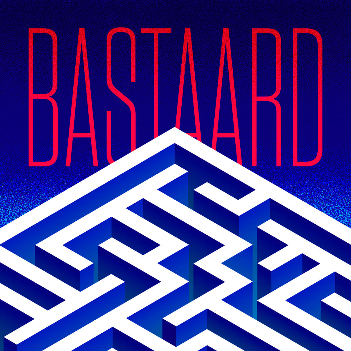 Bastaard DeFIGURANTEN