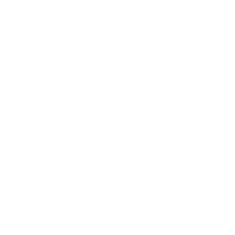 Mad World 2022 - title